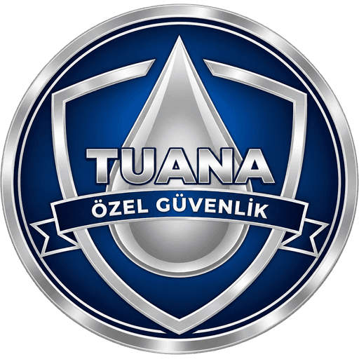 Tuana Özel Güvenlik